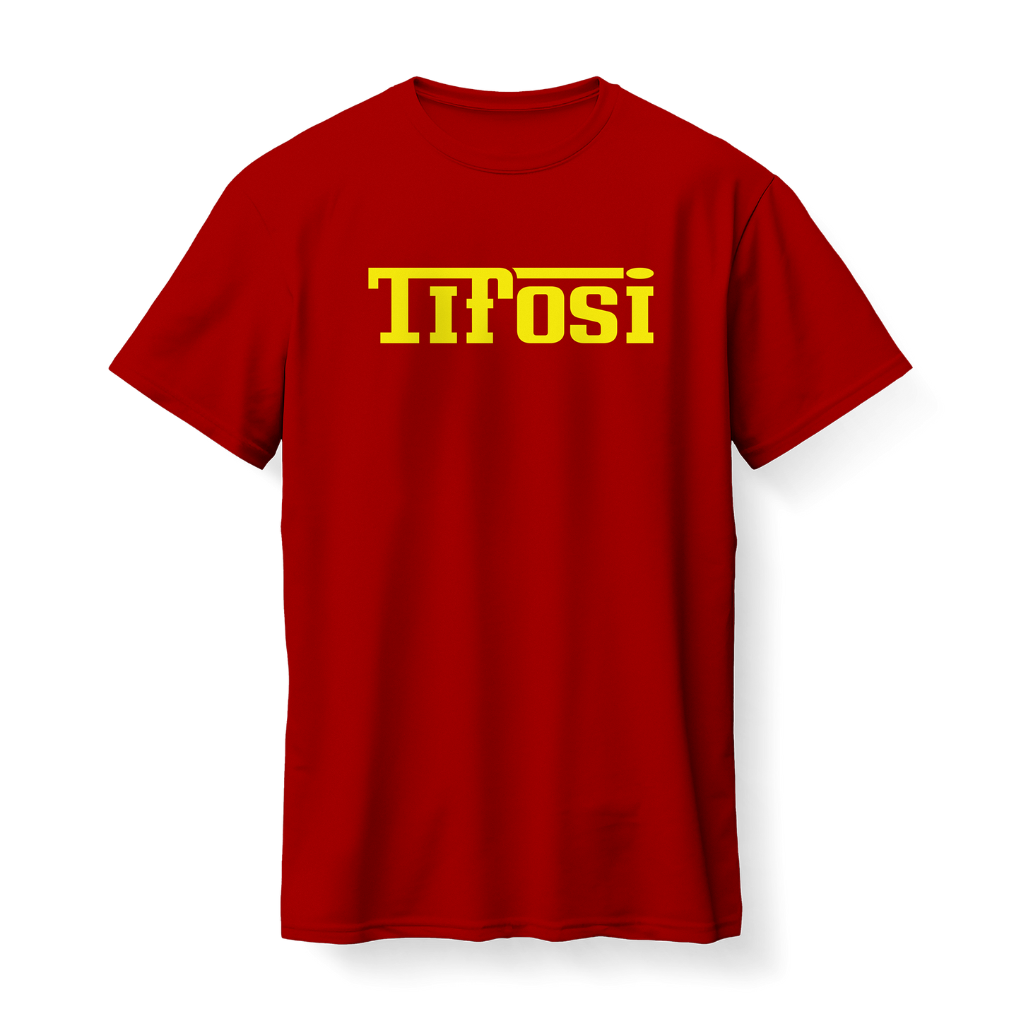TIFOSI