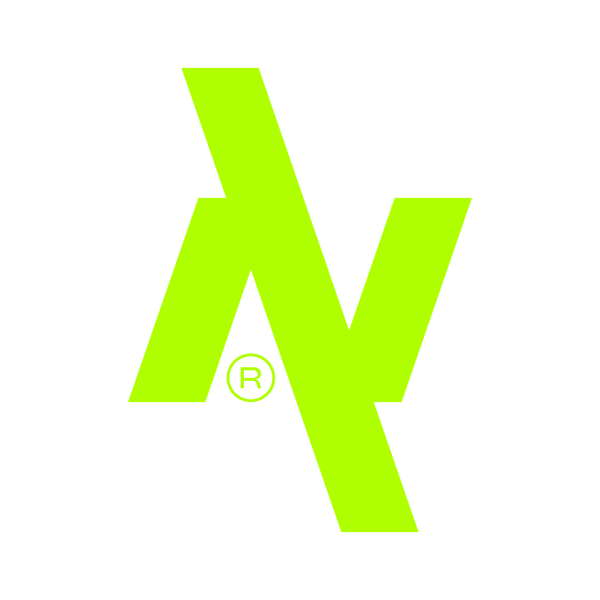 NAVAXA