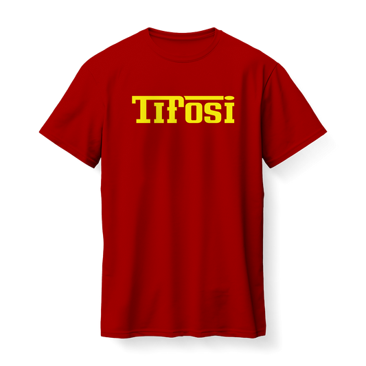 TIFOSI
