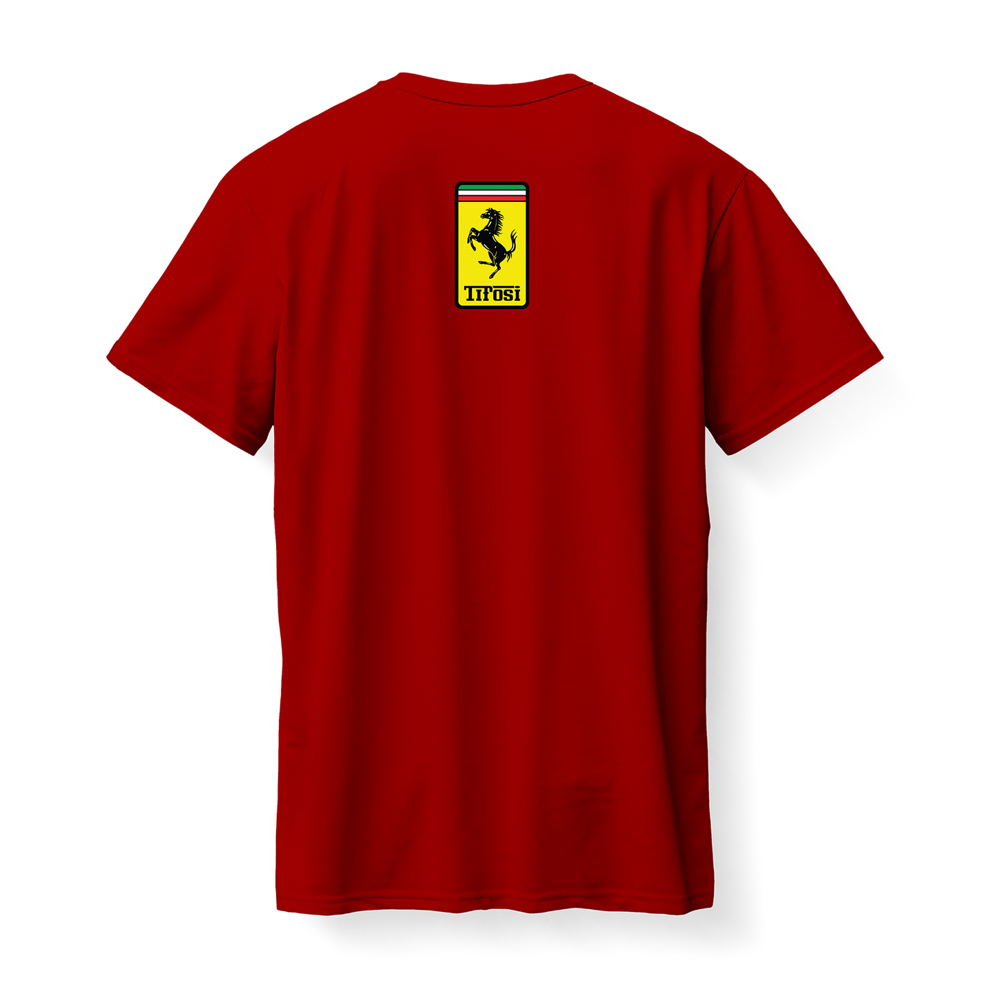 TIFOSI